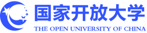 学习平台